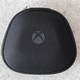 Illustration for article titled The Xbox Elite Controller Looks Great, So We Took A Crap Ton Of Pictures